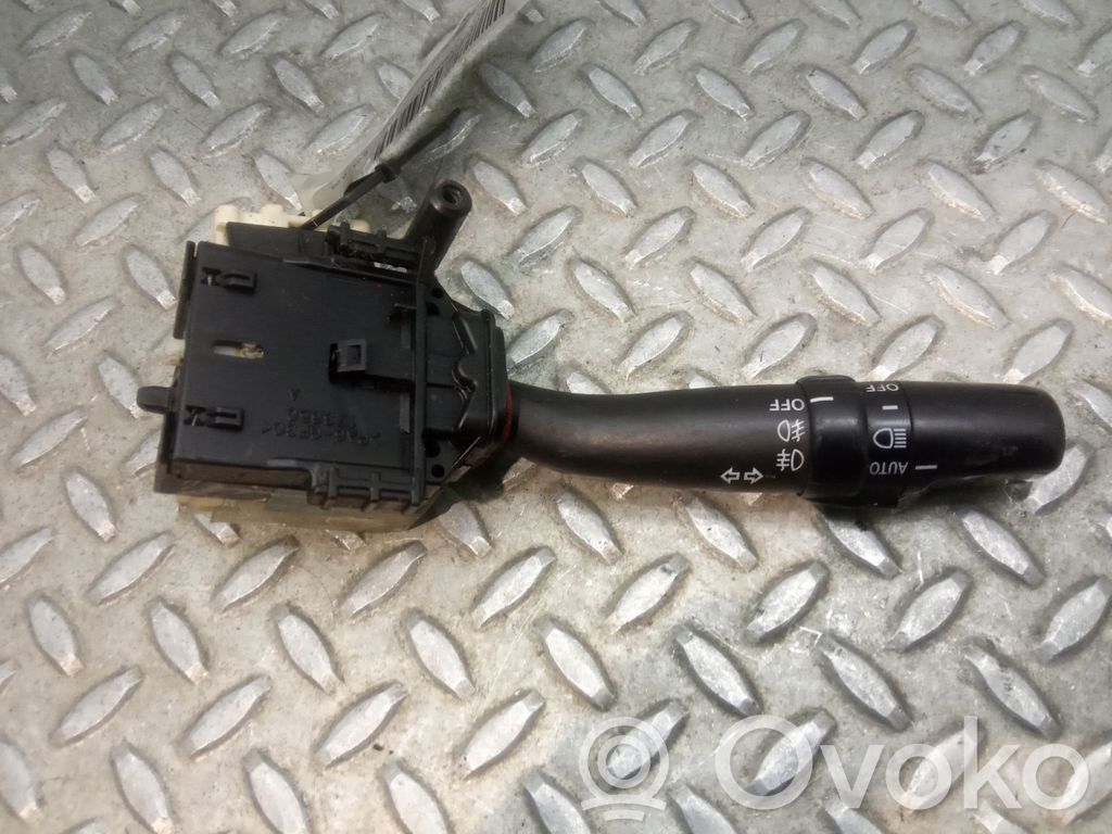 Interruptor de control del panel de luces   8414005140