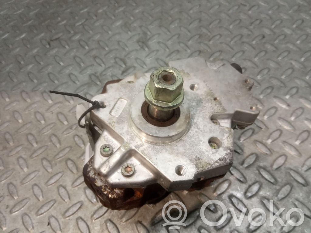 Citroen Xsara Pompă injecție de înaltă presiune 