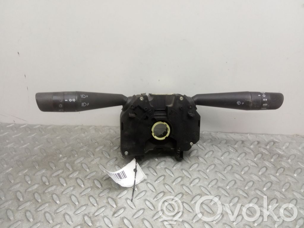 Fiat Linea Interruptor de control multifunción 