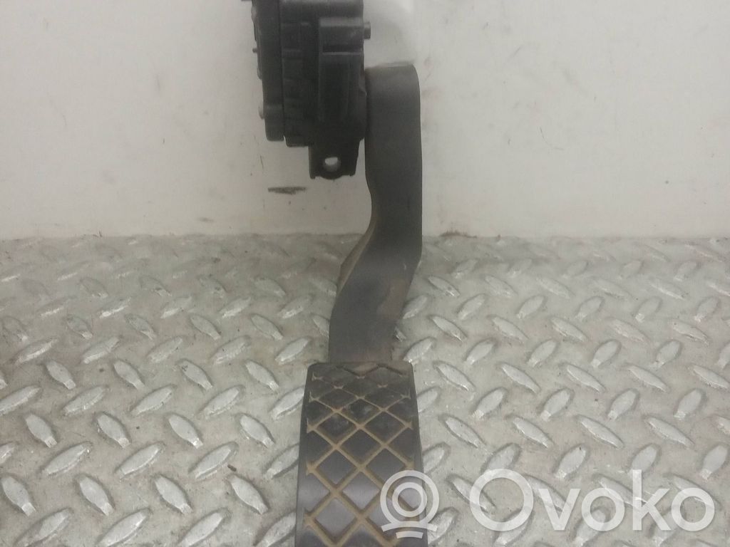 Sensor de aceleración   4E1723523F