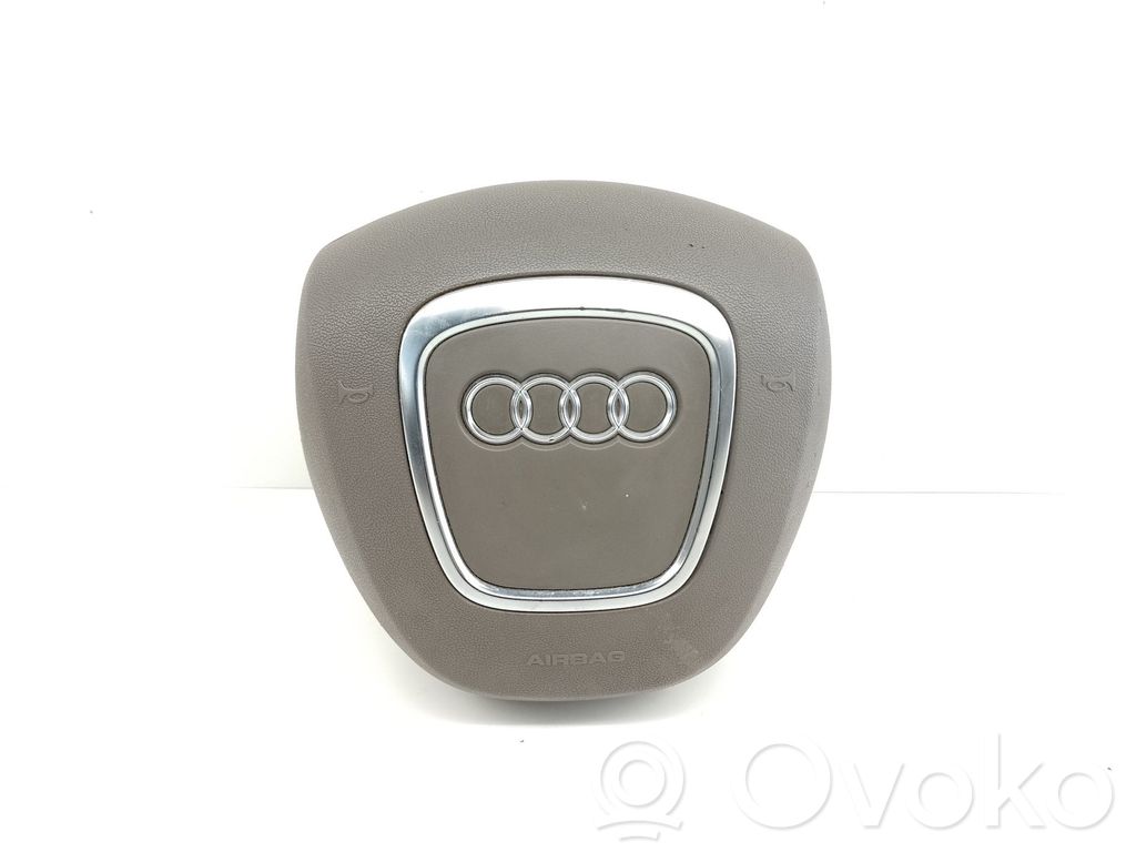Audi A8 S8 D2 4D Airbag del volante 