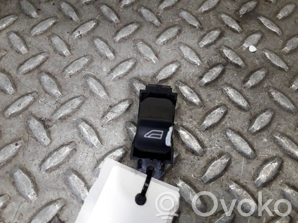 Land Rover Freelander 2 - LR2 Comutator comandă geamuri electrice 
