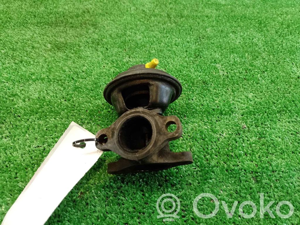 KIA Sorento Válvula EGR 