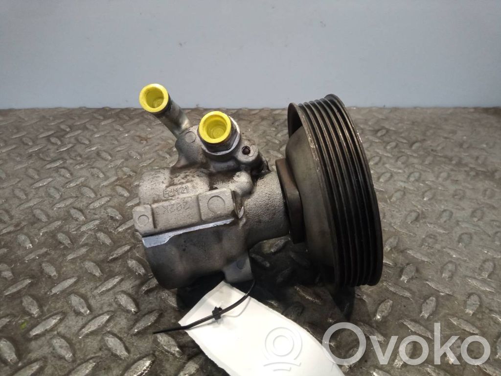 Alfa Romeo 147 Pompa wspomagania 