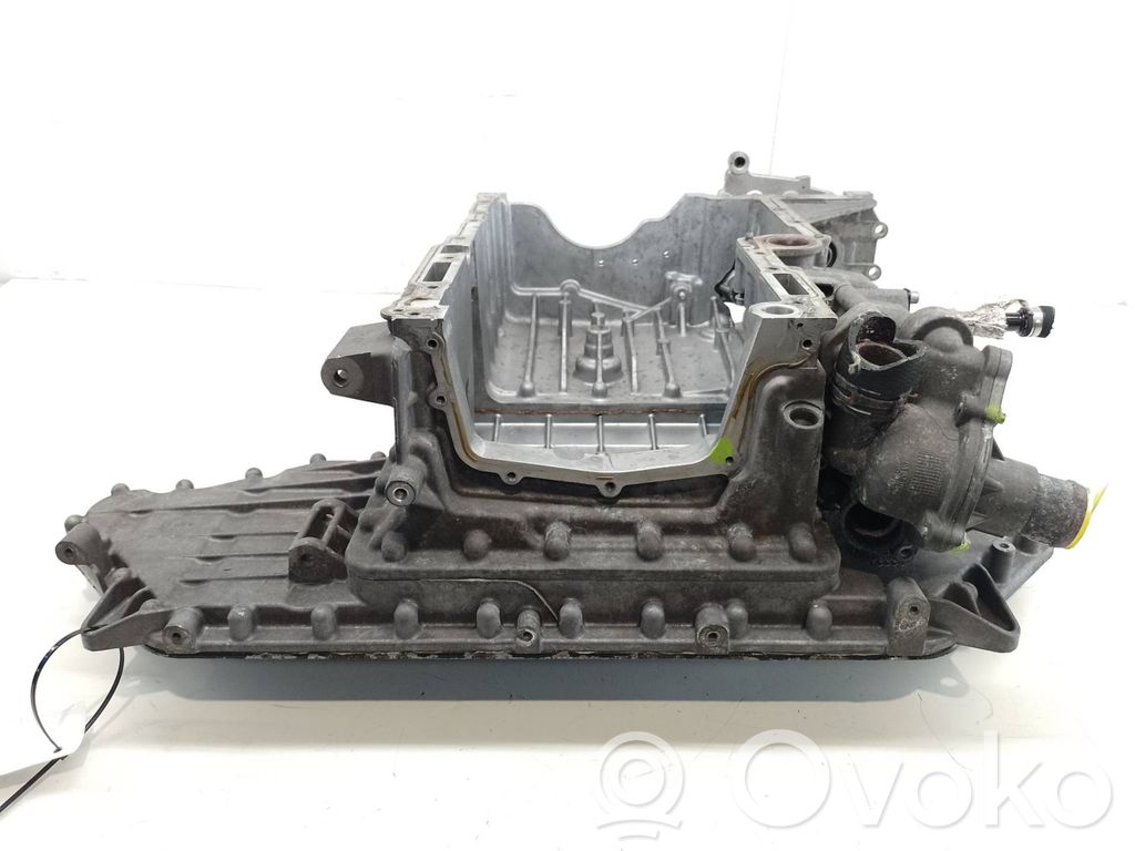 Cárter   057103603N