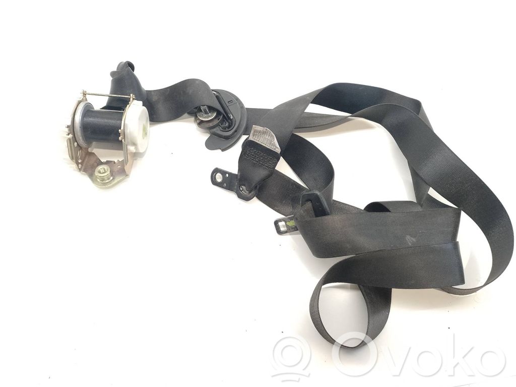 Cinturón delantero   S13400711070
