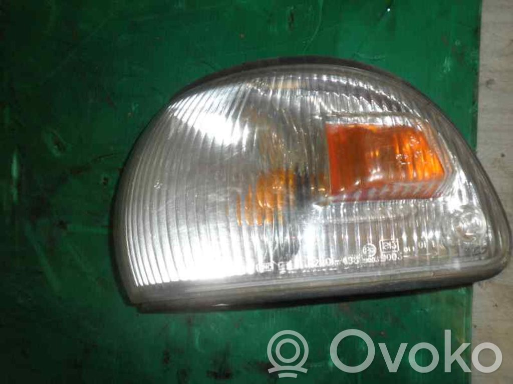 Hyundai H200 Far 