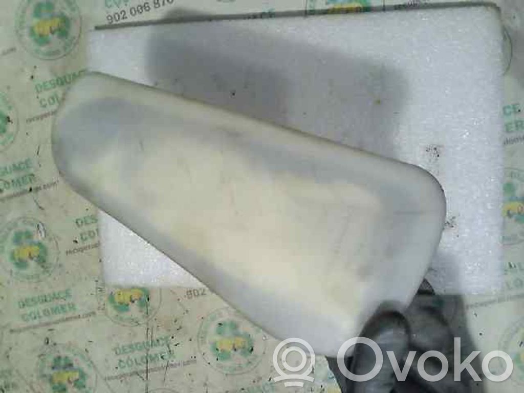 Poduszka powietrzna Airbag boczna   0473035950