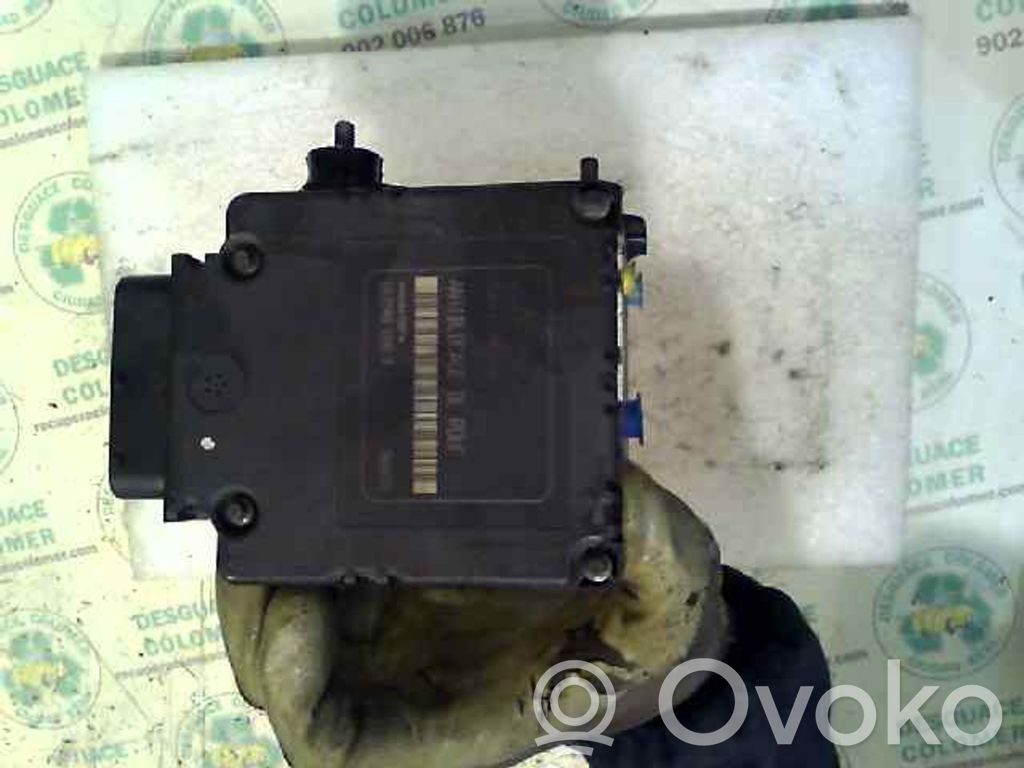 Citroen Xantia Bomba de ABS 