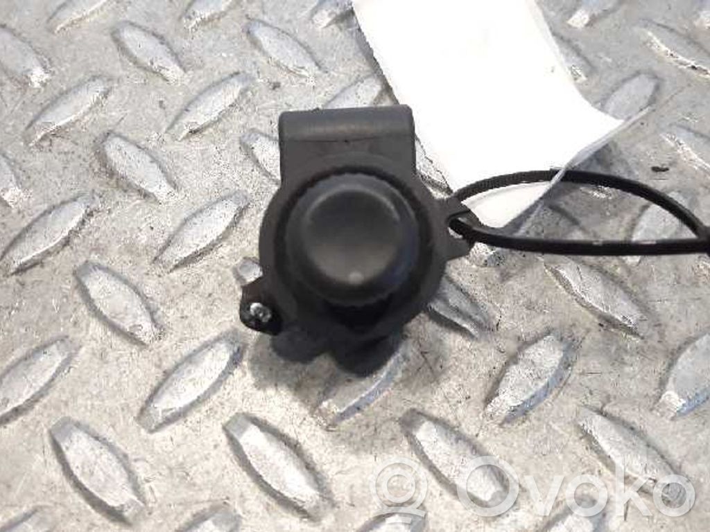 Interruptor del espejo lateral   7700421406