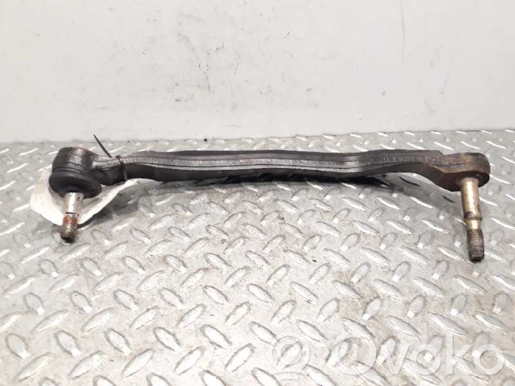 Brazo de suspensión delantero