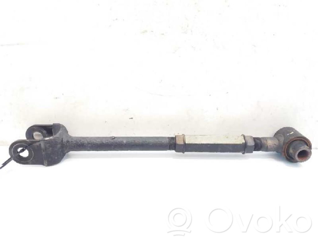 Hyundai Tucson JM Braț control spate 