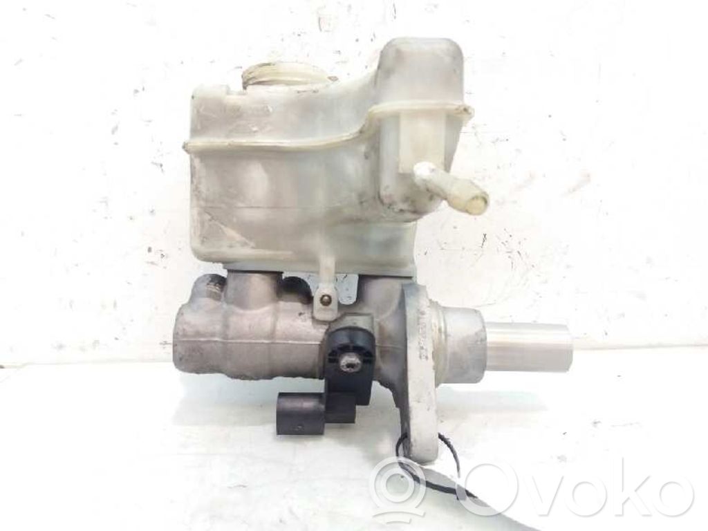 Volkswagen Passat Alltrack Servo-frein 