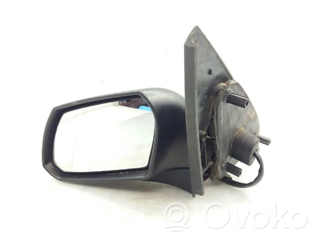Ford Mondeo Mk III Specchietto retrovisore elettrico portiera anteriore 