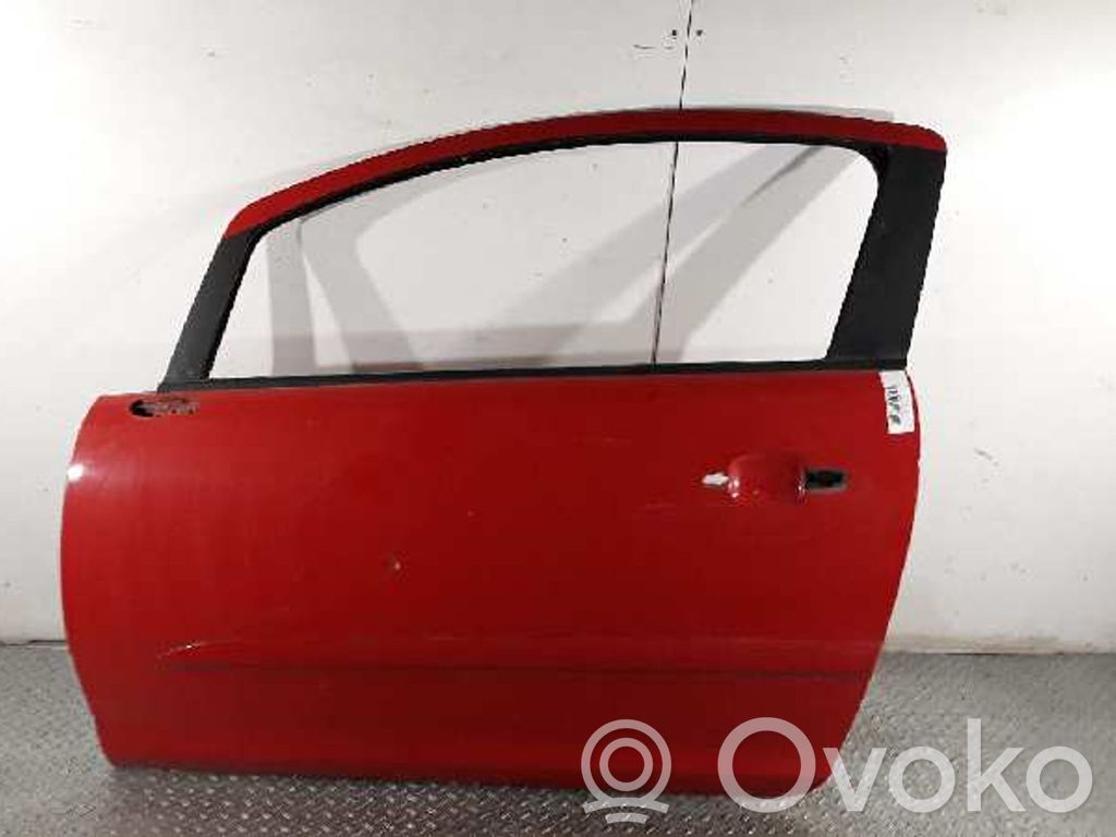 Etuovi   93191126