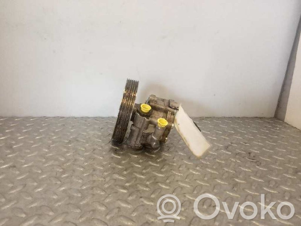Power steering pump   40077A,9636086680,7617955502