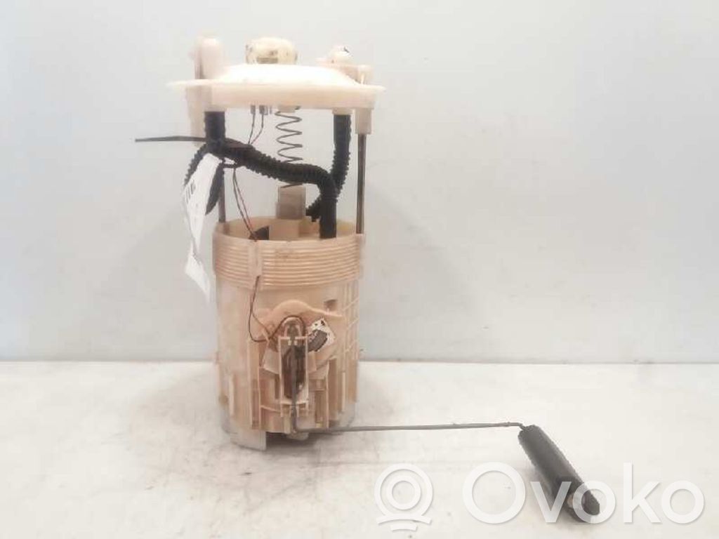Renault Vel Satis Pompa carburante immersa 