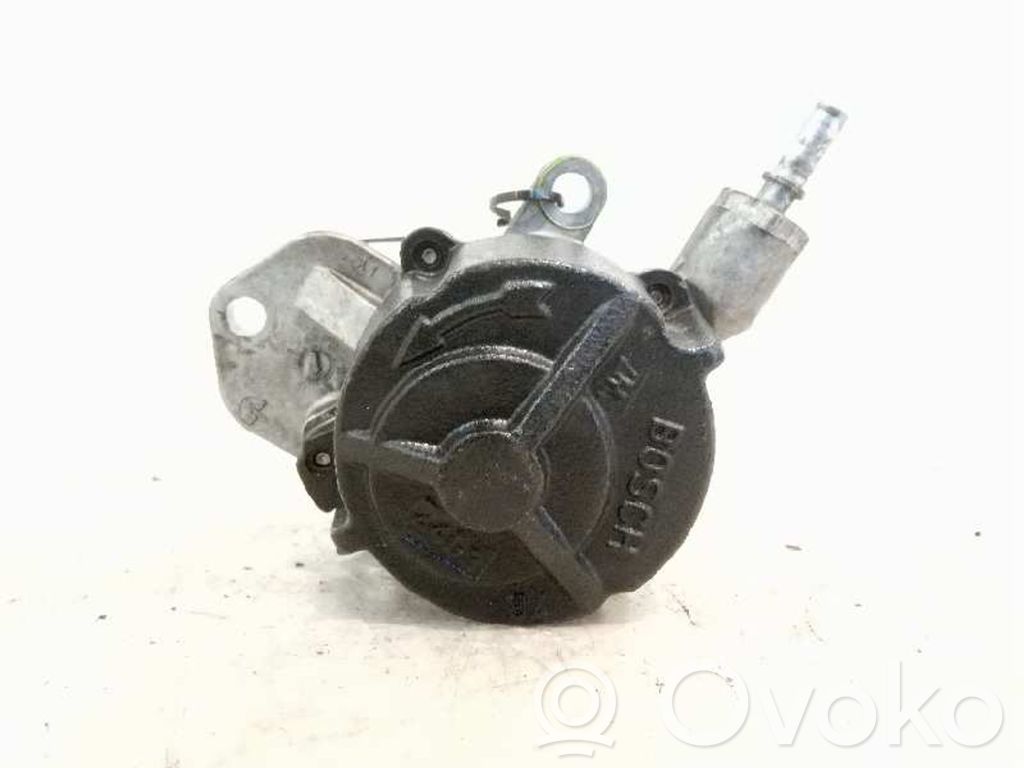 Bomba de vacío   456561,D1431C2905M