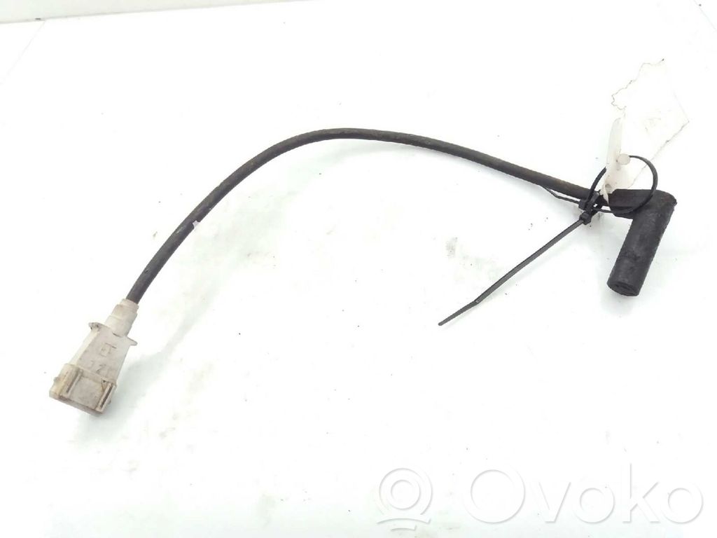 Sensor