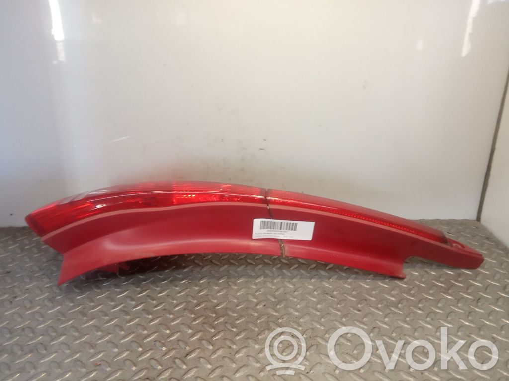 Takavalot   6350T8