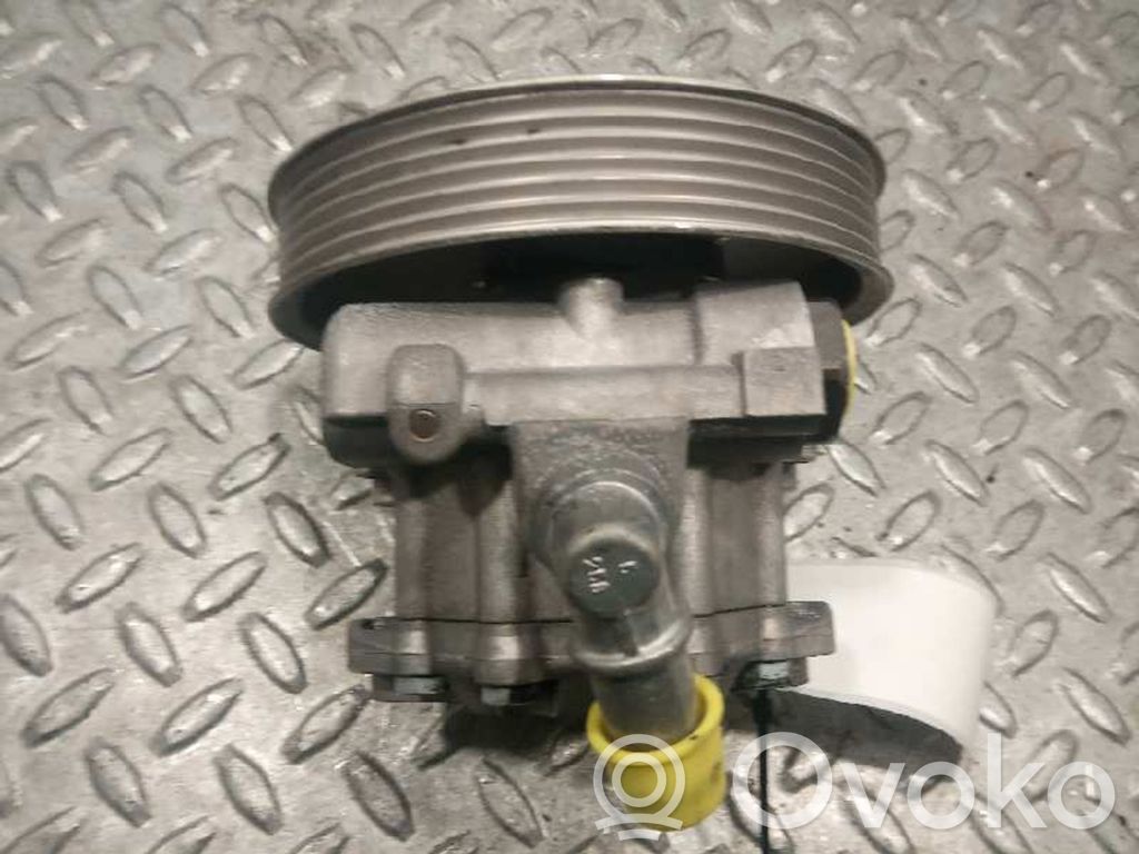 Servopumpe   8D0145177D