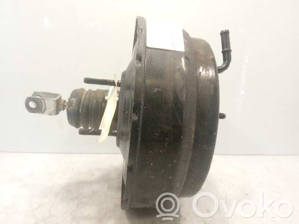 KIA Carens II Zawór / Czujnik Servotronic 