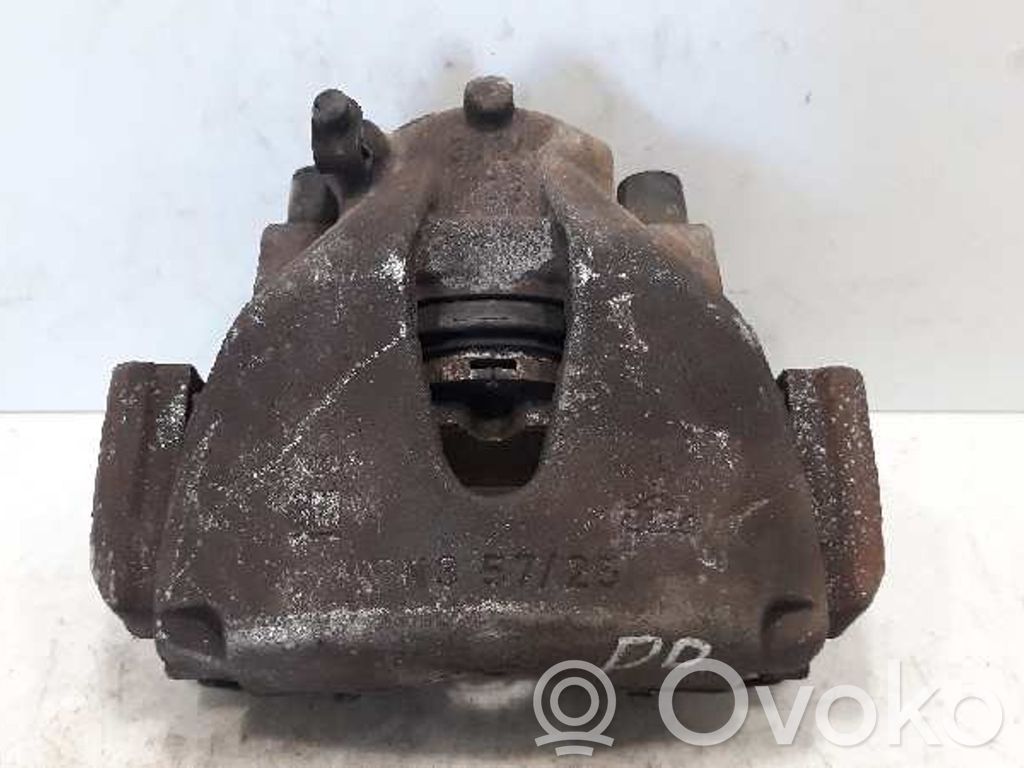 Opel Astra G Etrier frână față 