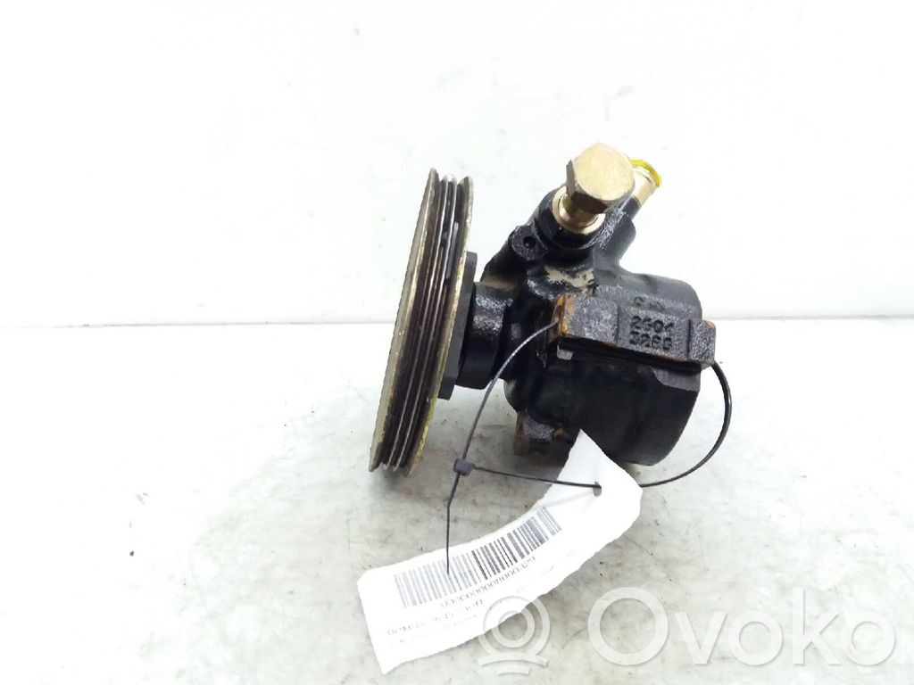 Fiat Punto (188) Ohjaustehostimen pumppu 