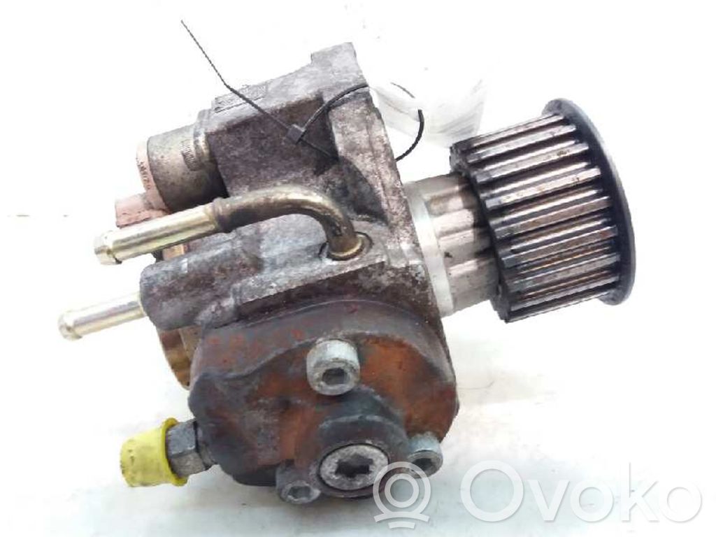 Mazda 5 Pompă injecție de înaltă presiune 