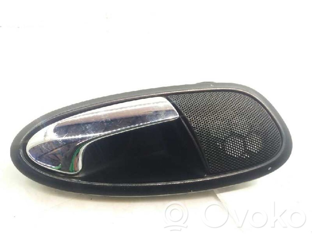 Seat Toledo III (5P) Manecilla interna puerta trasera 