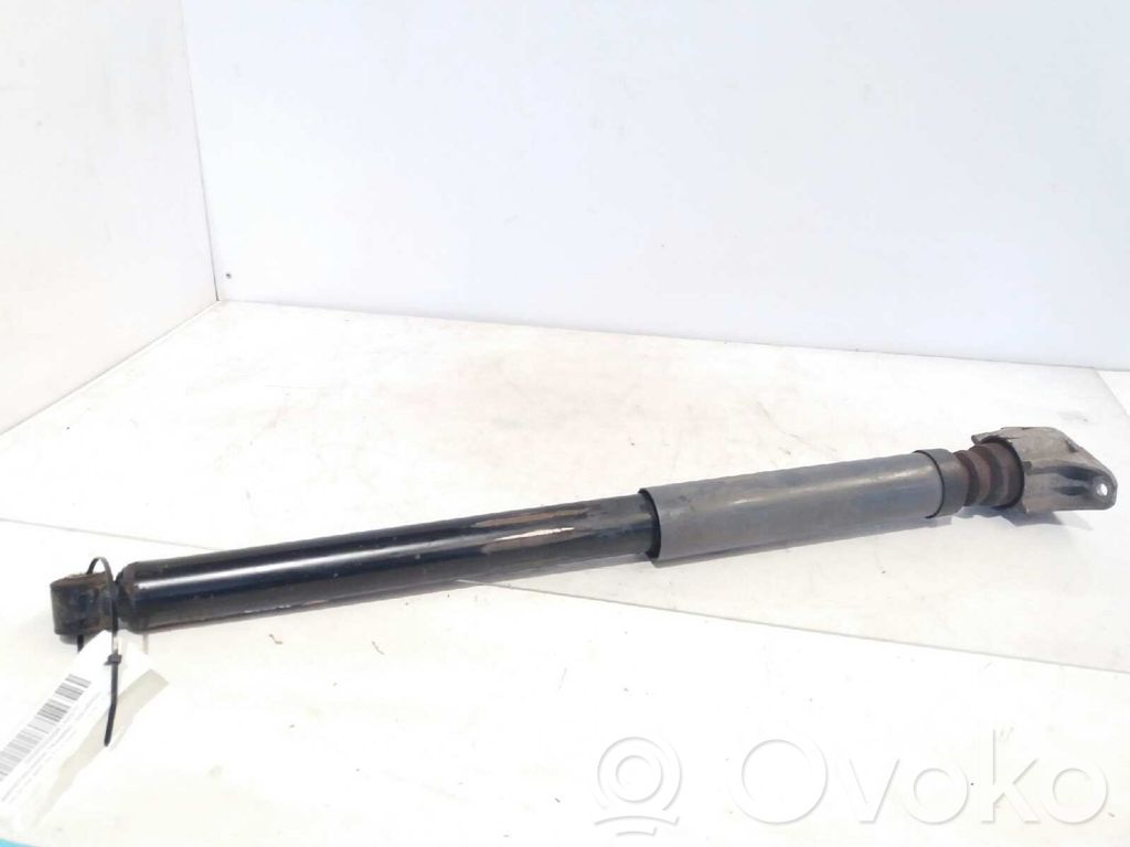 Volvo S40 Ammortizzatore posteriore 