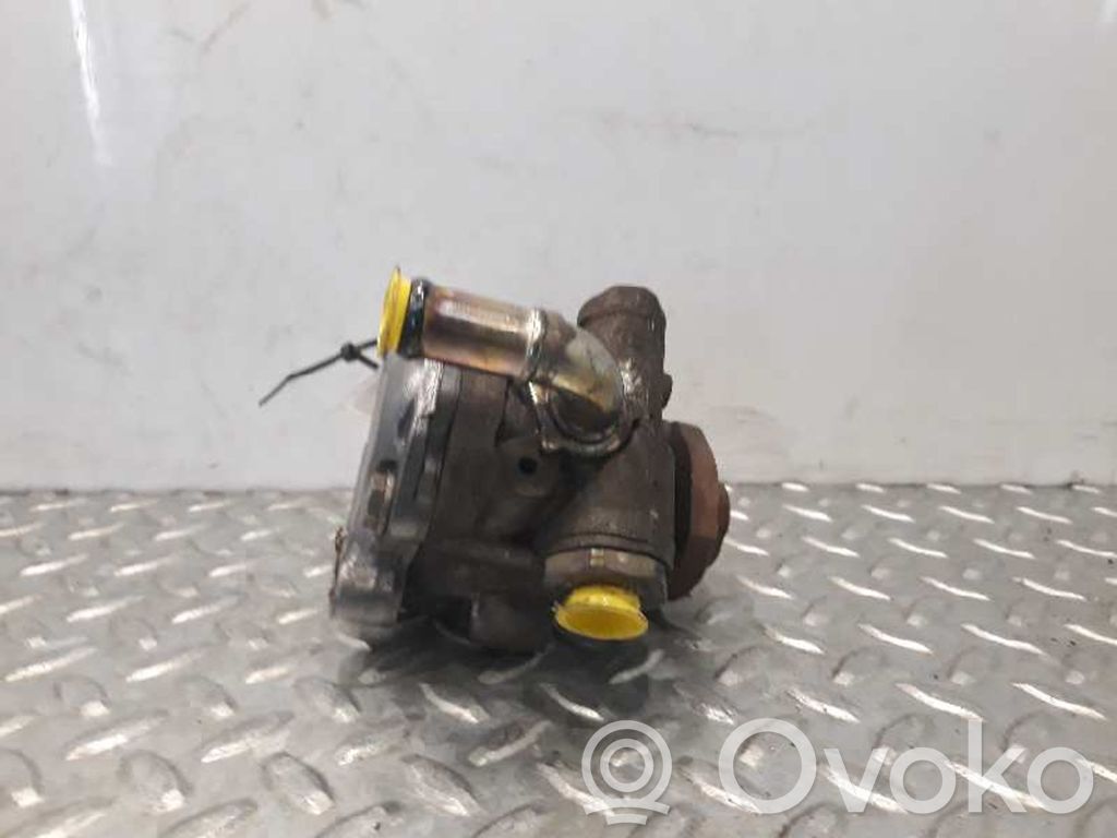 Seat Ibiza II (6k) Pompa wspomagania 