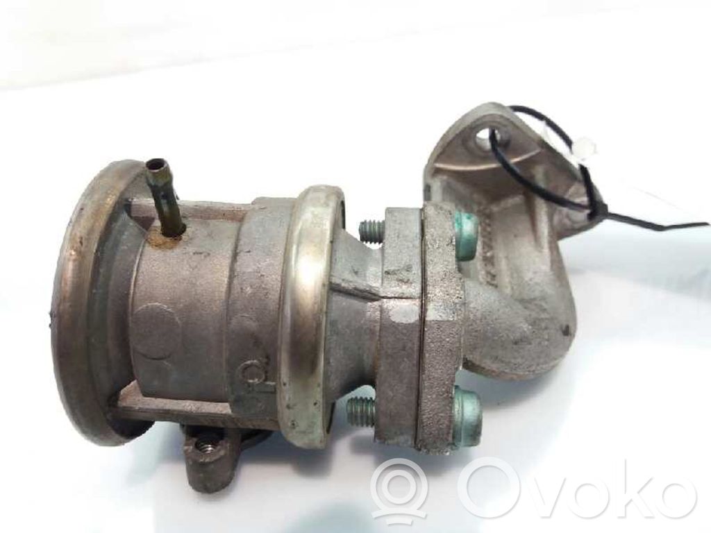 Audi A4 S4 B6 8E 8H Supapă EGR 