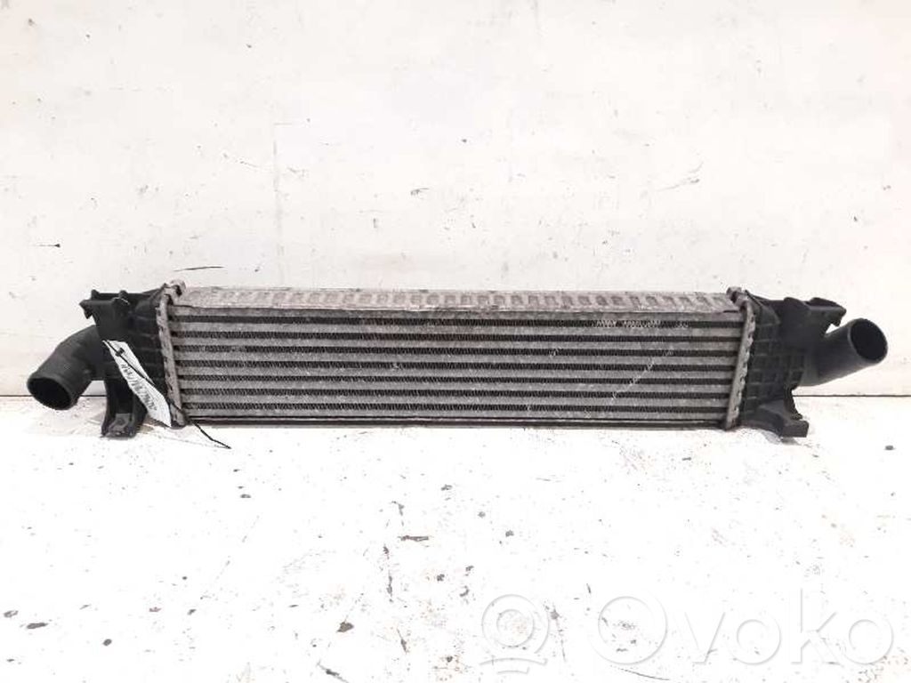Radiador intercooler   3M5H9L440AE