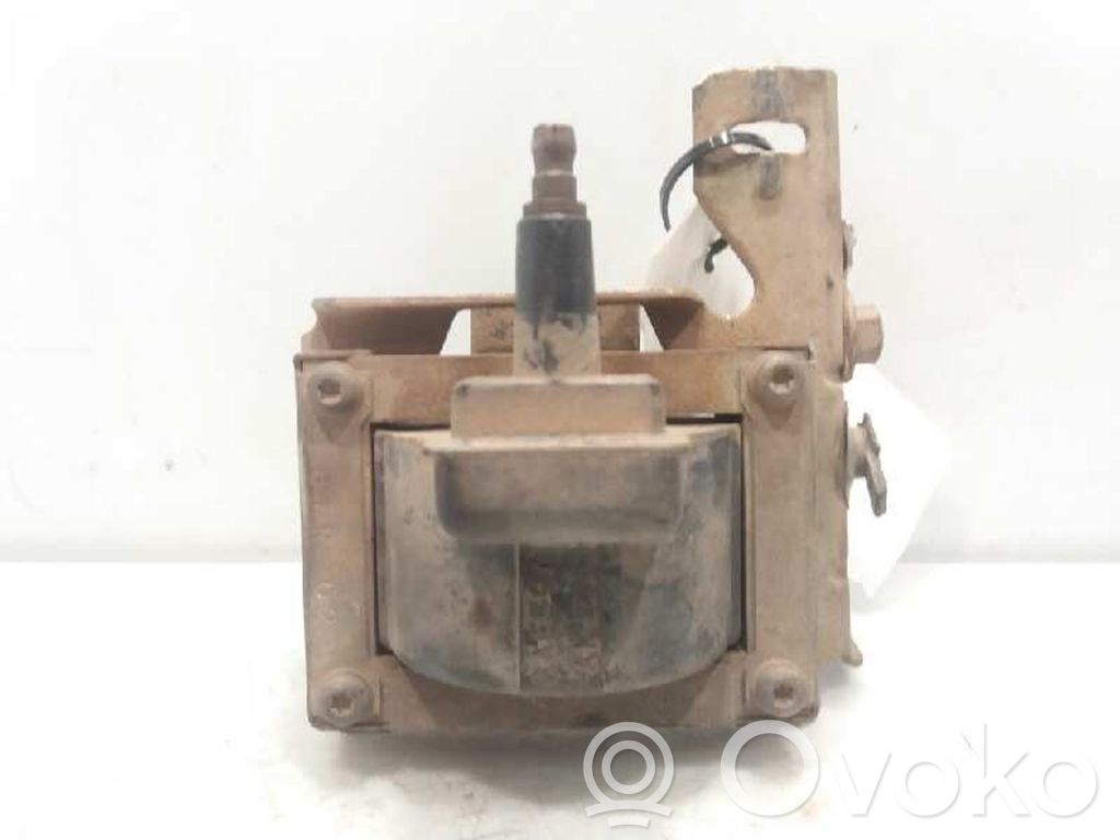 Zündspule Zündmodul   BAE507AK2D