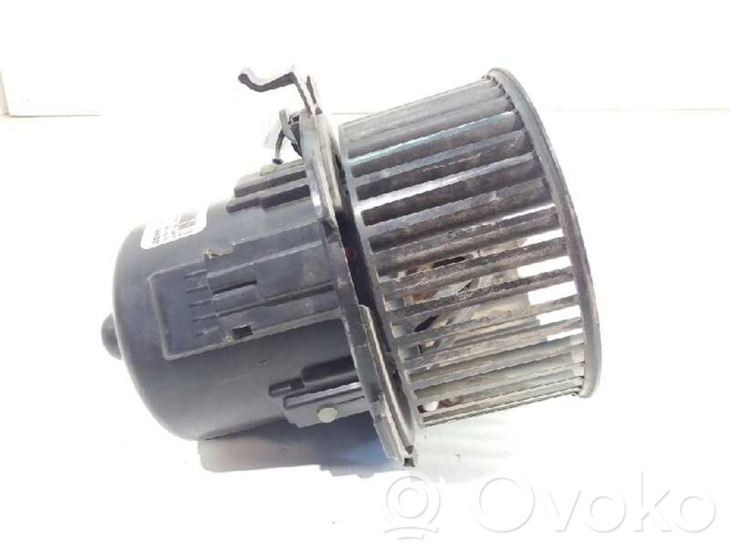 Soplador/ventilador calefacción   L57710001299