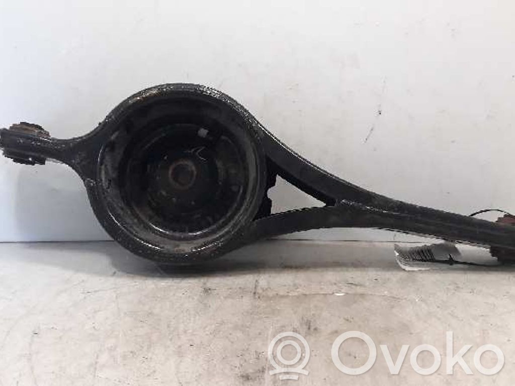 Ford Mondeo Mk III Querlenker hinten 