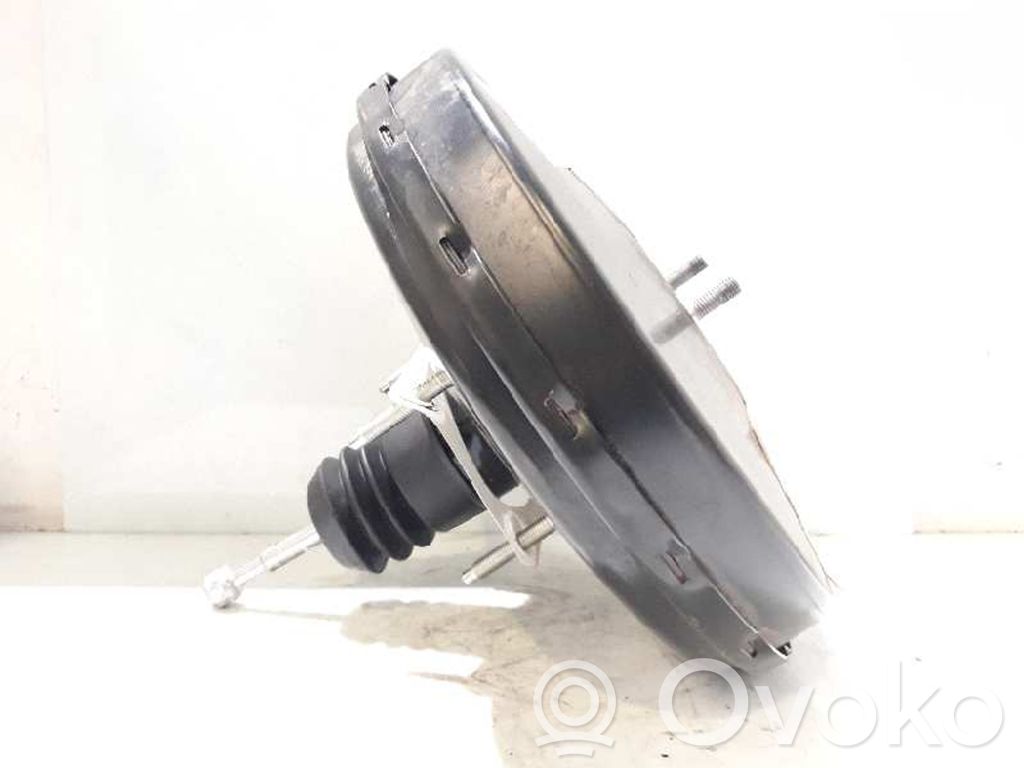 Zawór / Czujnik Servotronic   0077364610,00517533520,0204024829