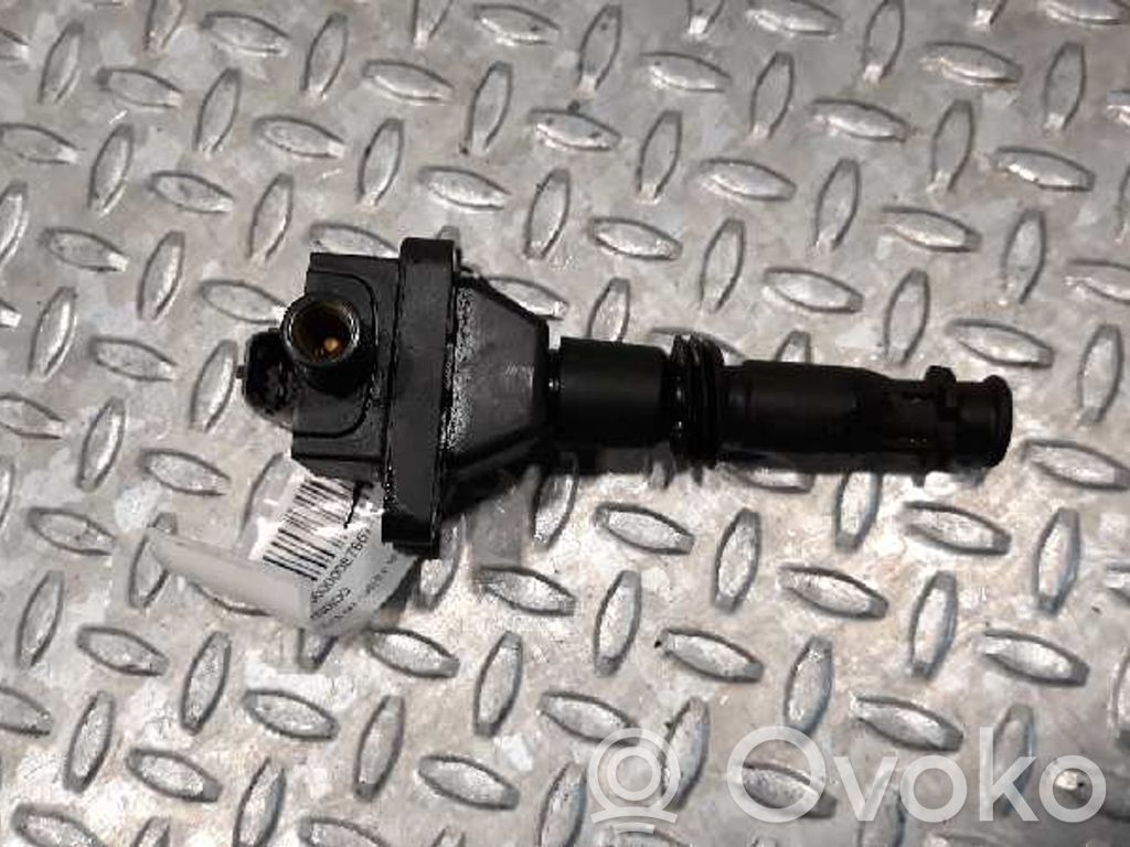 Alfa Romeo 147 Bobina di accensione ad alta tensione 