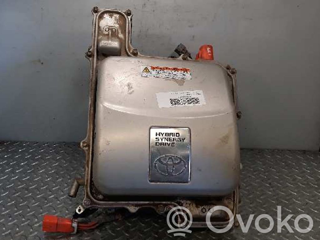 Moduł / Sterownik komfortu   G927047040,3Z04898