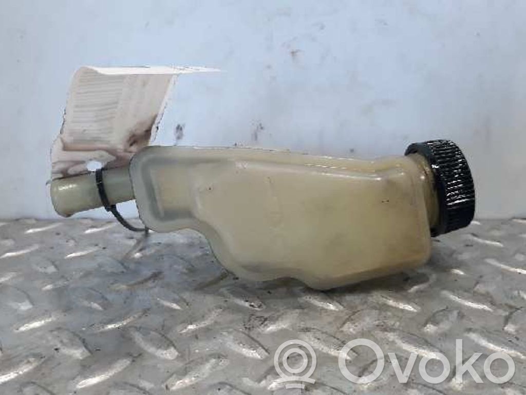 Mazda 3 I Serbatoio/vaschetta del liquido del servosterzo 