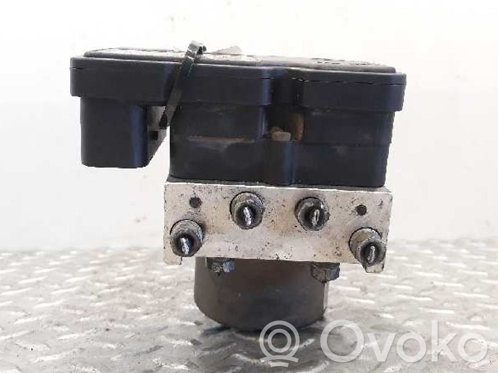 Bomba de ABS   3M512M110CA,10097001103