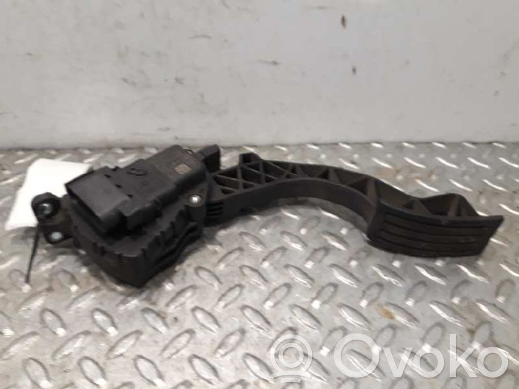 Sensor de aceleración   4M519F836AH,4M519F836AH