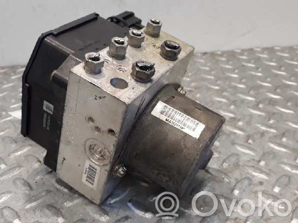 Pompa ABS   1828456,7G912C405AB