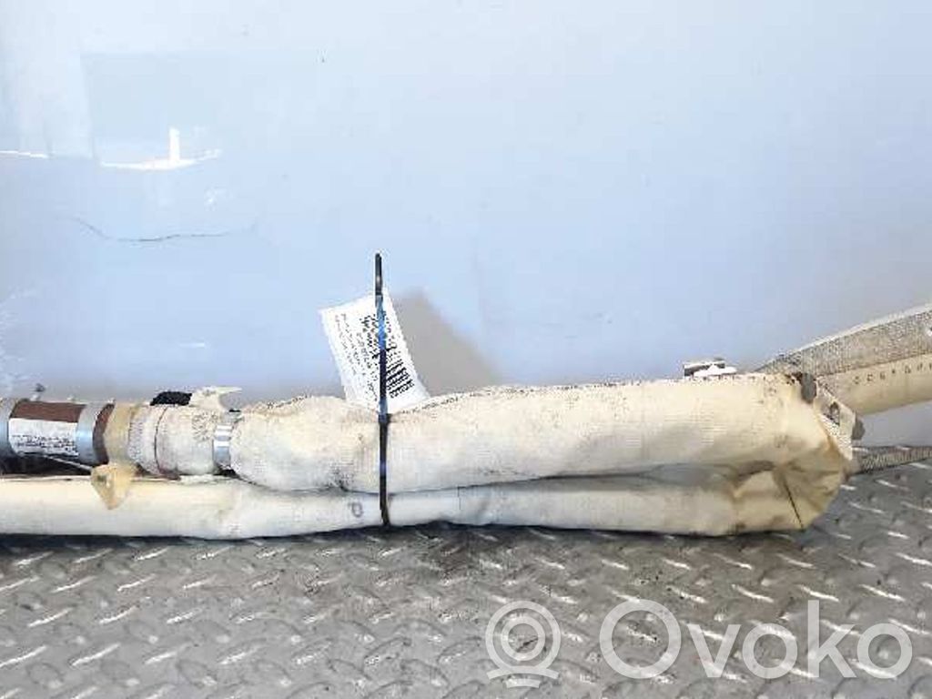 Ford Mondeo Mk III Airbag ușă față 
