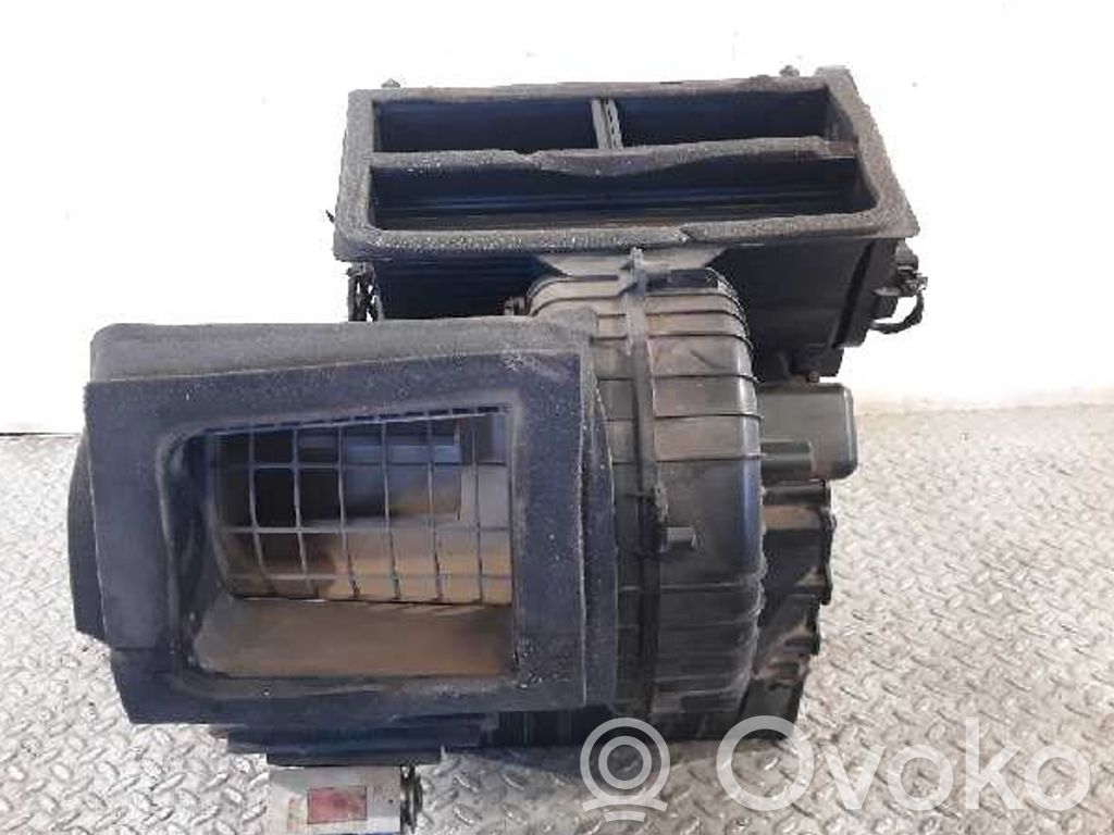 Ford Mondeo Mk III Alte piese încălzire auxiliară Webasto 