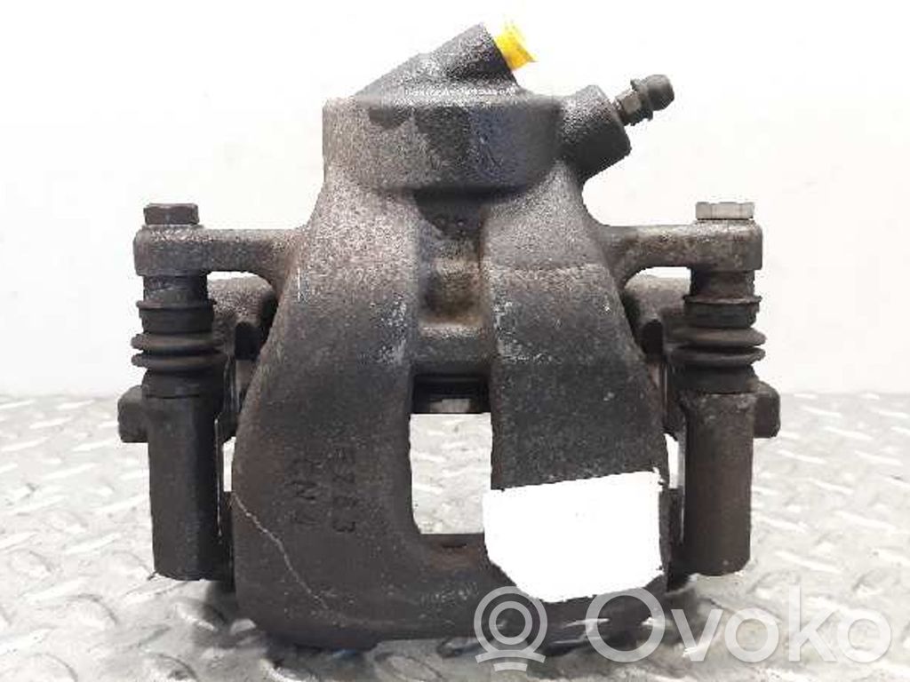 Étrier de frein avant   4401E0
