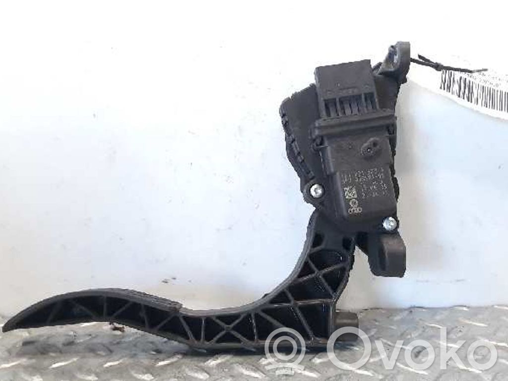 Sensor de aceleración   6PV00898405