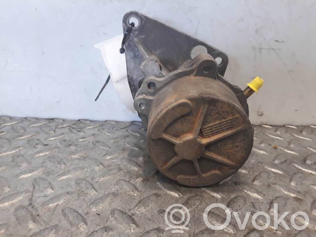 Citroen C15 Pompă vacuum 