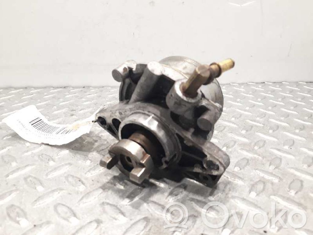 Bomba de vacío   73501167,729024001